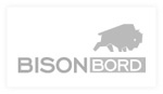 BisonBord