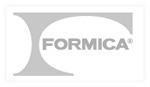 Formica