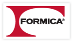 Formica