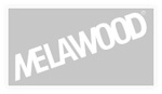 MelaWood