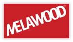 MelaWood