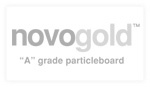 NovoGold