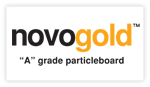 NovoGold