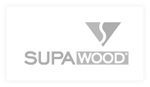 SupaWood