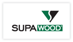 SupaWood